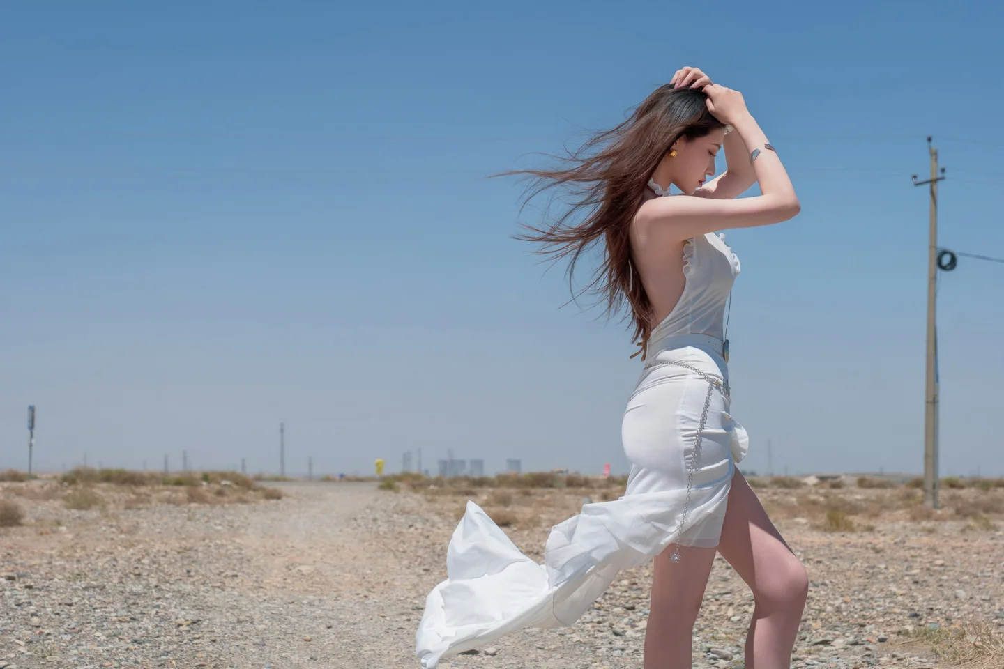 年年 - 风 [49P-416MB] tg@simisebaisi 【丝足阁】008.webp